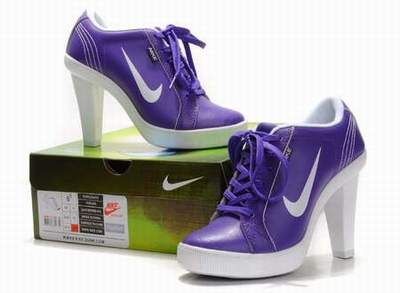 derbies femme talon pas cher,talon haut nike pas cher derbies femme talon pas cher,talon haut nike pas cher